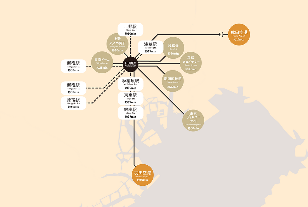 access map 0223 jan.png