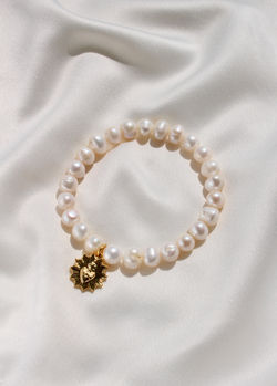 4301601C-1CDD-438B-BC2D-FE956383ACDF_1_201_a