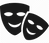 3-512.png
