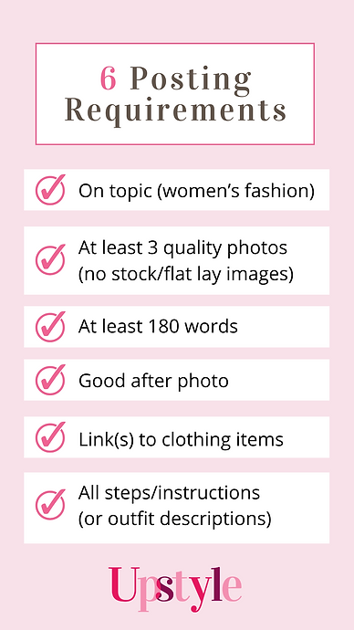 6 Posting Requirements (1).png
