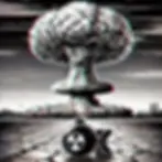Nuke.