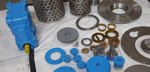 Spares 1.jpg