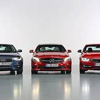 Writer: Jose Cassoma Jose