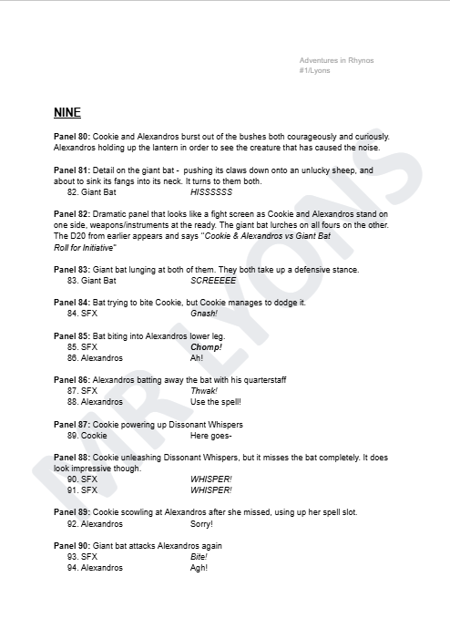 Screenshot 2026-01-11 200652