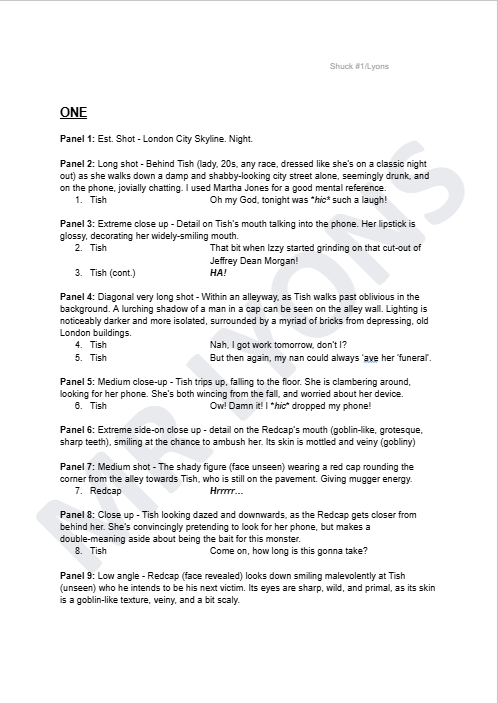 Screenshot 2026-01-11 173628