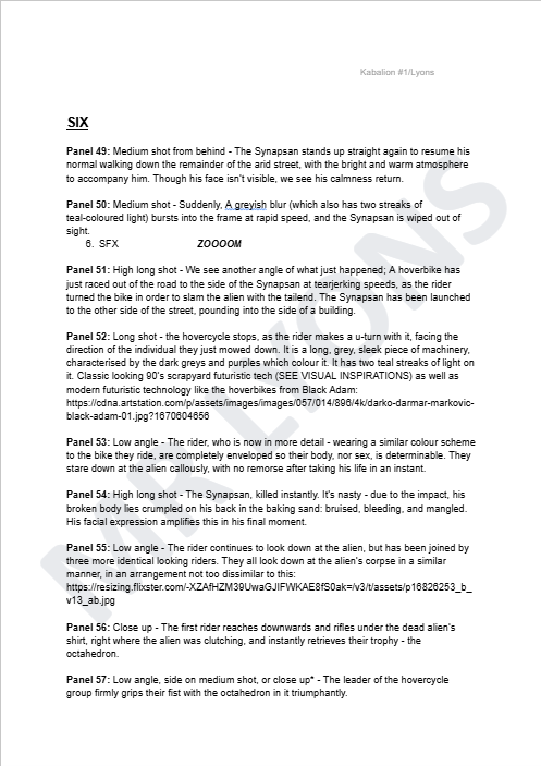 Screenshot 2026-01-11 161003