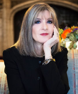 Hank Phillippi Ryan