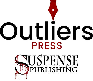 Outliers Press SP_Red.jpg