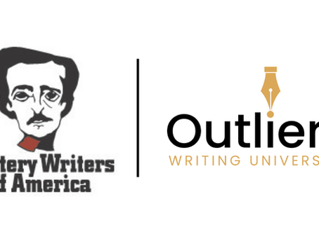 Announcing a New Outliers and MWA Partnership