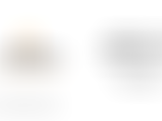 New on OUTLIERS MEDICAL-FORENSIC FILES: Malaria in 1898 by DP Lyle, MD