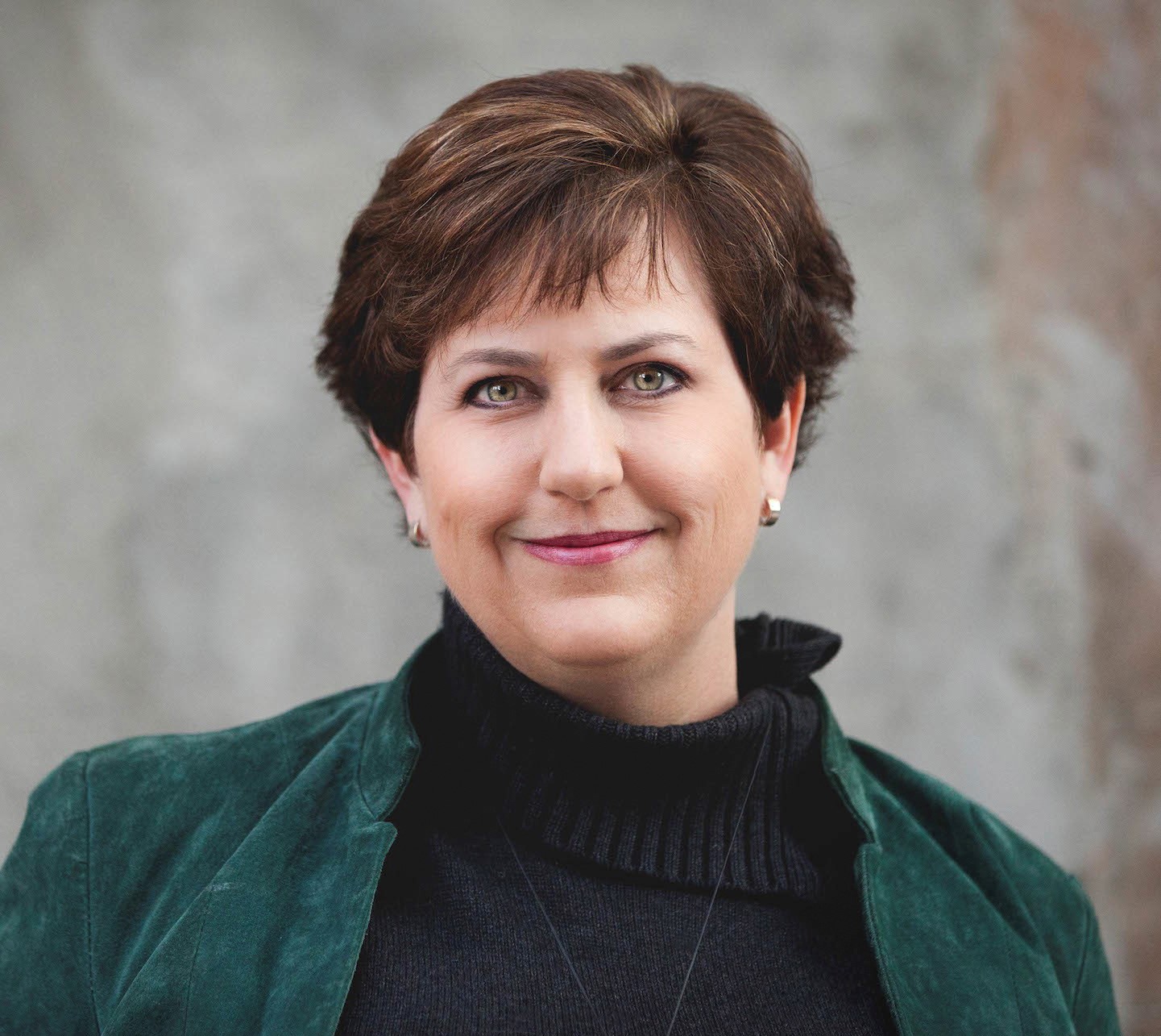 Writer: Allison Brennan