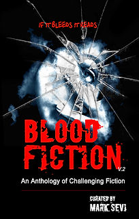 BloodFiction2 500X778.jpg