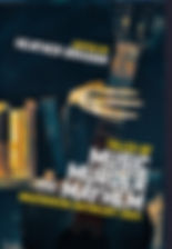 MM&M500X722 copy 2.jpg