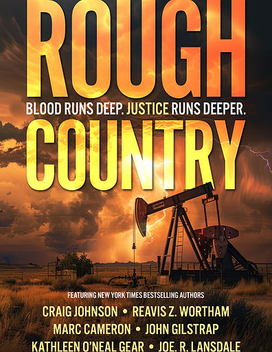 Rough Country Front.jpg