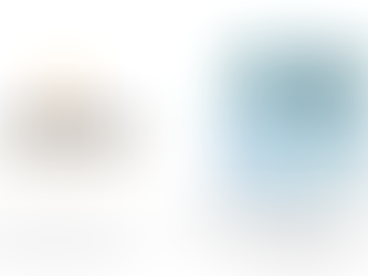 New on OUTLIERS CRIMINAL MISCHIEF: PSYCH TALK: Being an Executive Producer