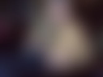 Get To Know Best-selling Author Leslie Klinger