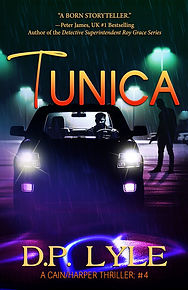 Tunica 1000X1545 copy.jpg