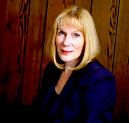 Writer: Dr. Katherine Ramsland