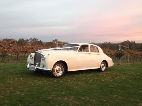 All About Class video thumbnail