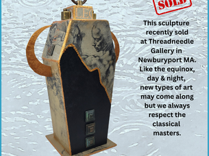 News at kimberlyjbsmithart.com