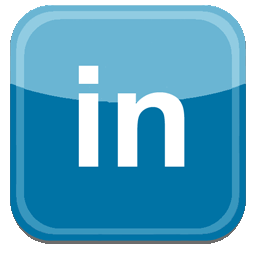 linkedin-icon