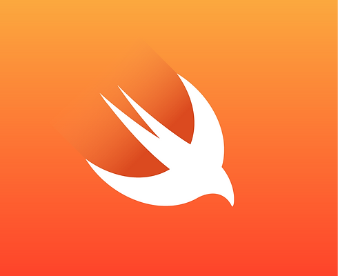 SwiftLogo.png