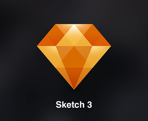 sketch-icon.png