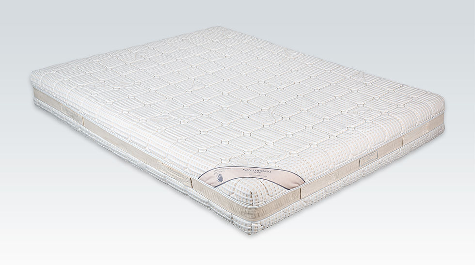 Miniatura: Medical Form | Materasso Memory