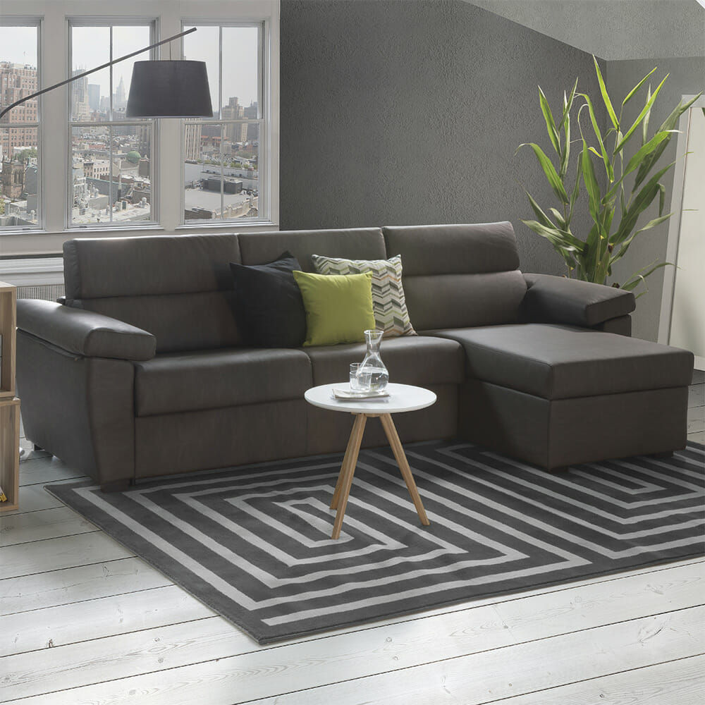 Levanto | Divano Letto