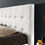 Miniatura: Domino | Letto Contenitore