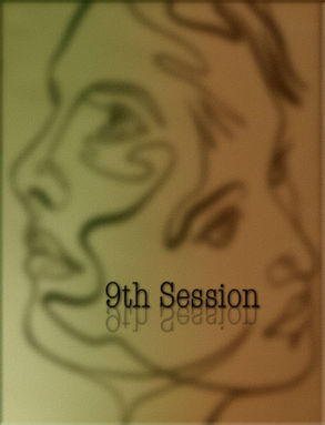9th Session (2021)