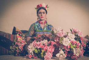 vintage picnic 25