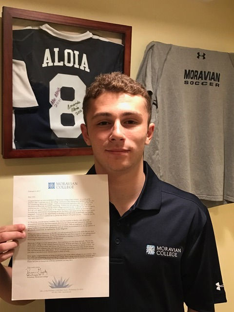 AloiaAlec Moravian College Soccer press release_edited