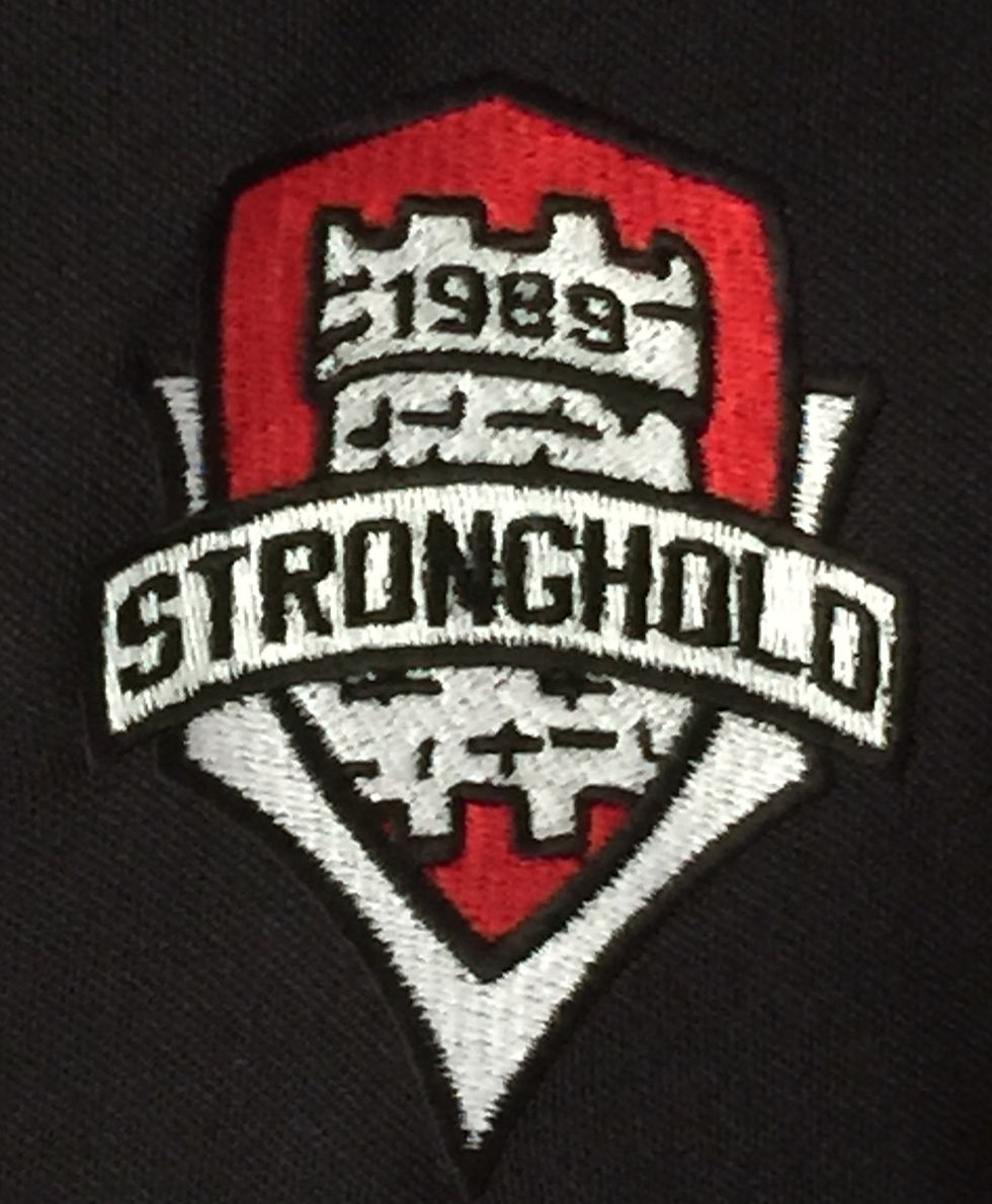 image2.JPG