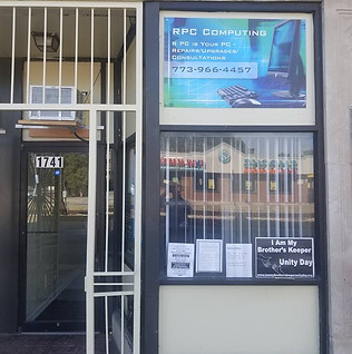 storefront.jpg