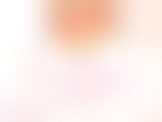 今後のチケットにつきまして