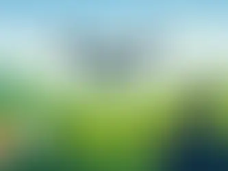 How Does Drone Spraying Work?