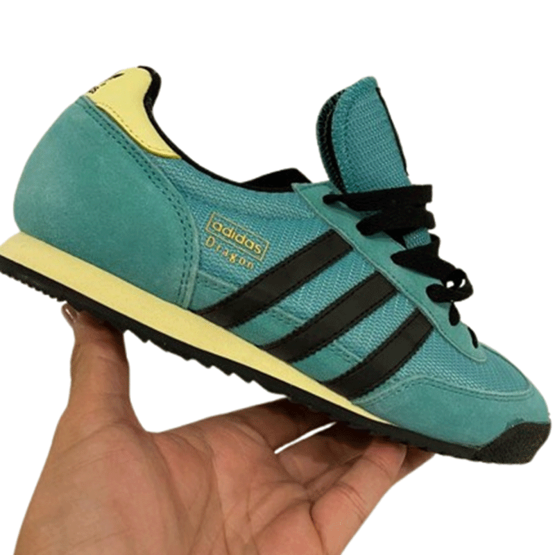 Tenis adidas
