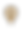 Copy of Untitled Design (3)_edited.png