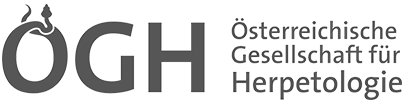 ÖGH_Logo_Grau.gif