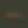Original.png