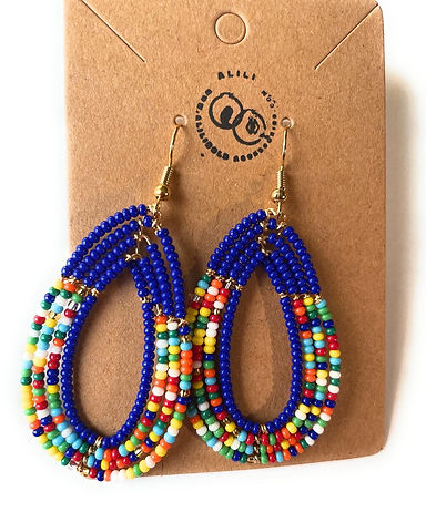 alili bold accessories by K W Stephens Ministries_edited.jpg