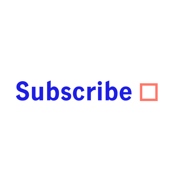 Subscribe_3.gif