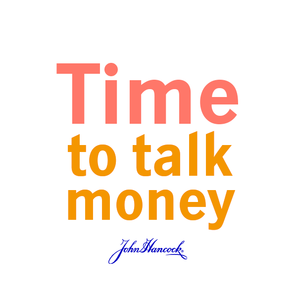 TimeToTalkMoney_2.gif