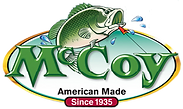 McCoy Fishing Line
