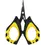 Thumbnail: Mini Scissors for Cutting Braided Fishing Line