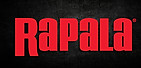 Rapala Lures and Gear