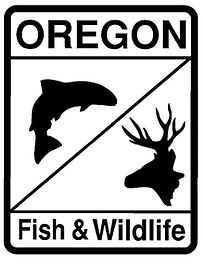 of-w-logo_orig.jpg