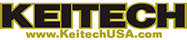 keitechusa