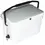 Thumbnail: Viking Series 20 QT Cooler - White
